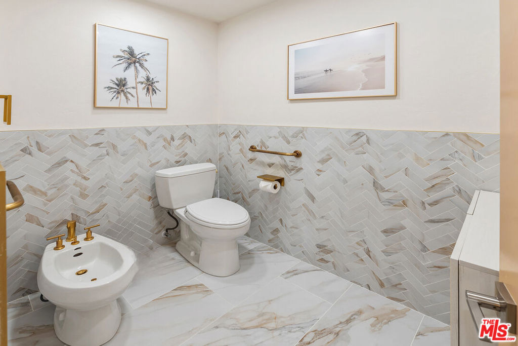 7782 Lookout Drive - Photo 47