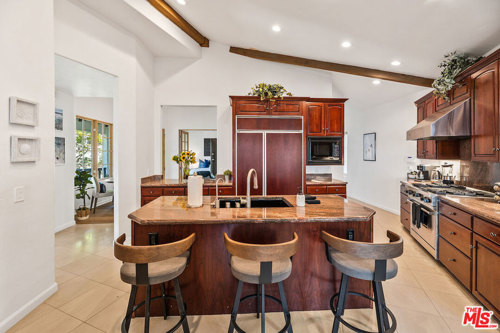 7782 Lookout Drive - Photo 24
