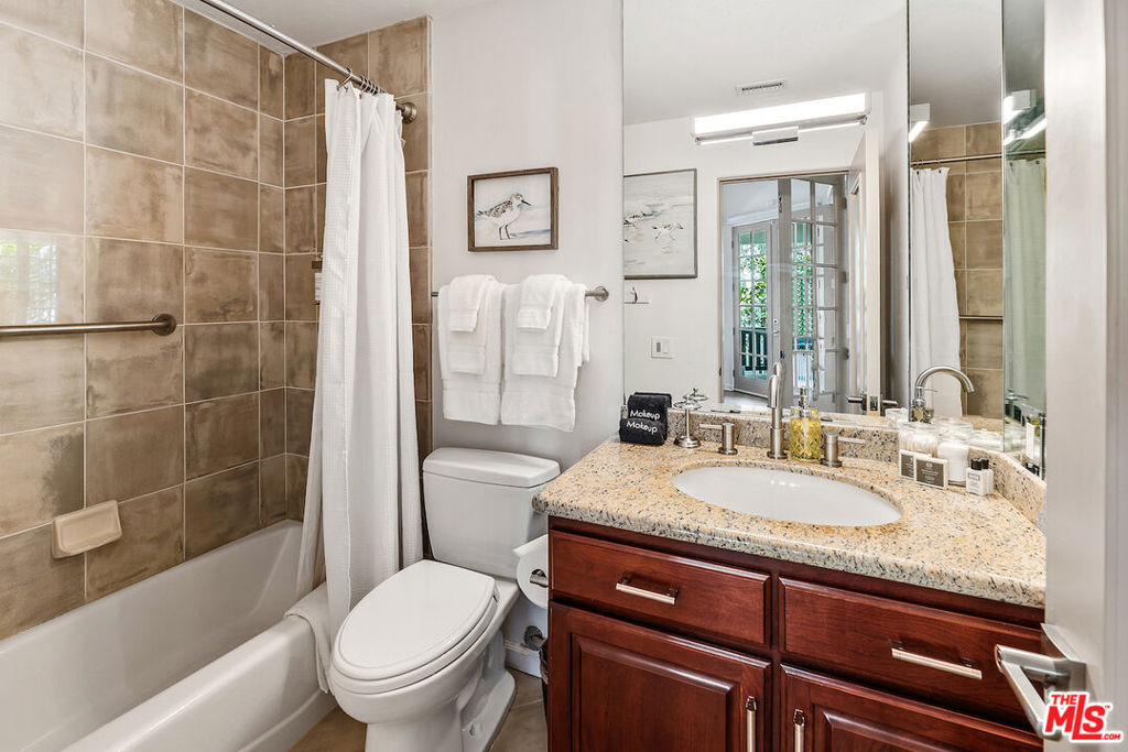 7782 Lookout Drive - Photo 29