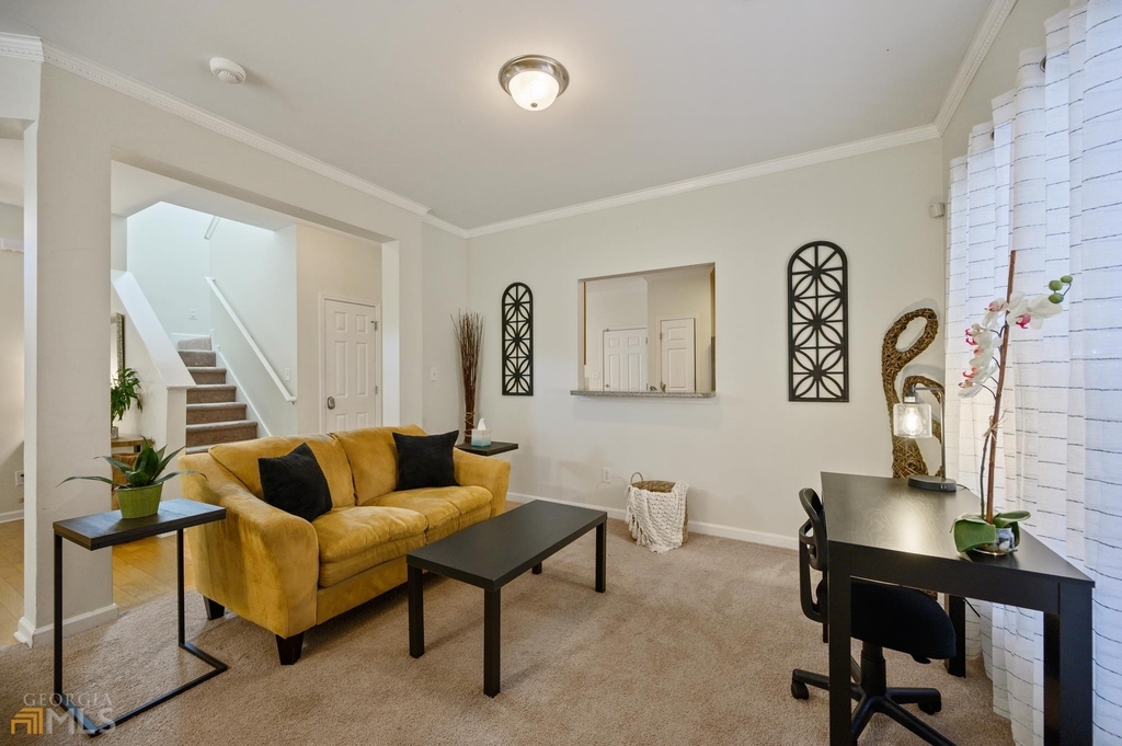 4632 Liberty Square Drive - Photo 7