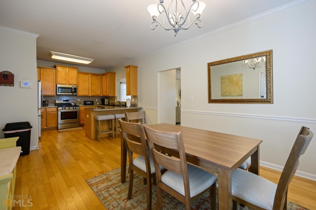 4632 Liberty Square Drive - Photo 10