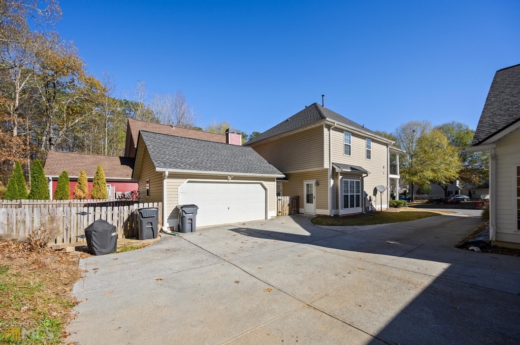 4632 Liberty Square Drive - Photo 28