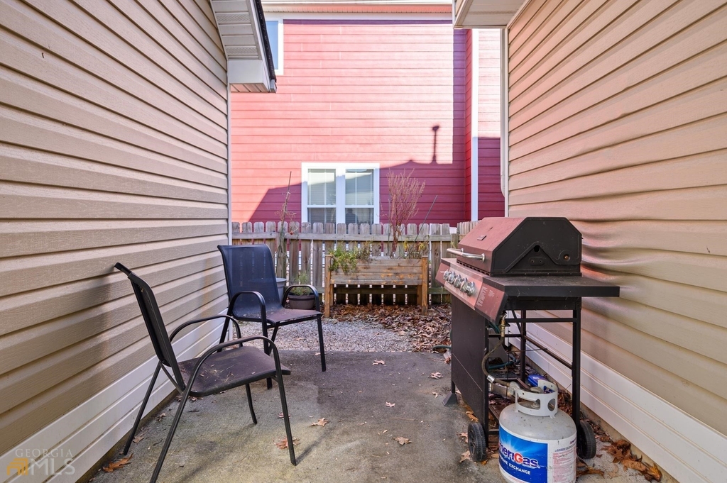 4632 Liberty Square Drive - Photo 29