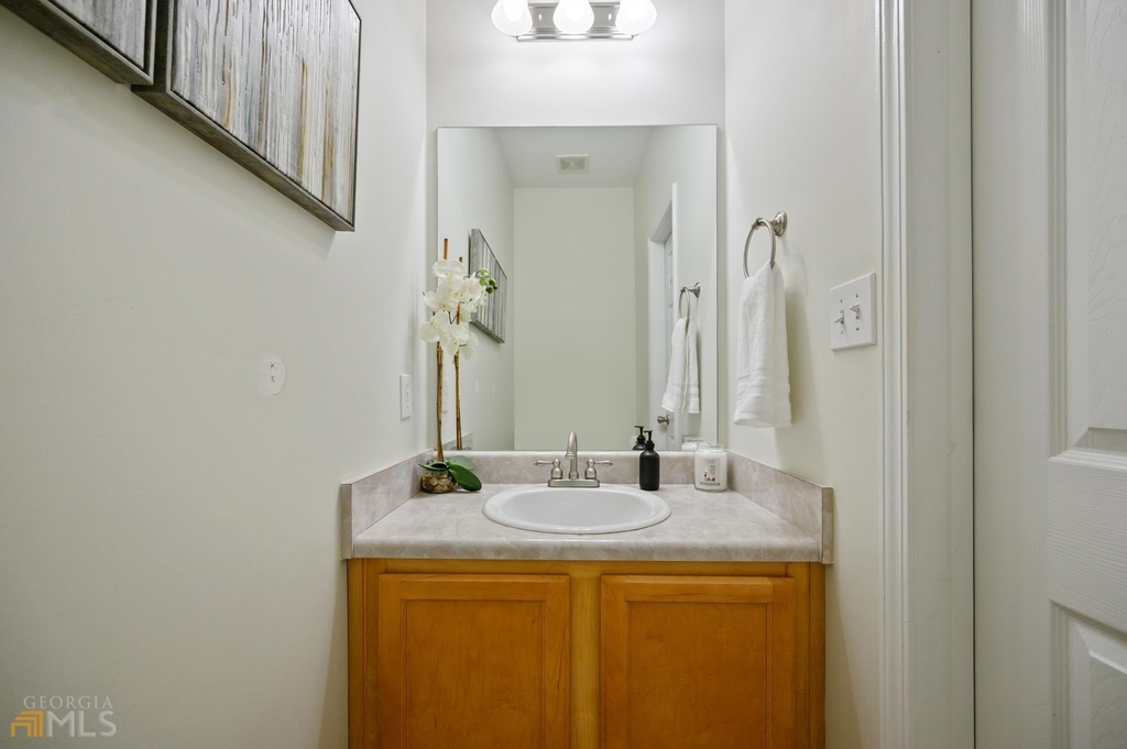 4632 Liberty Square Drive - Photo 4