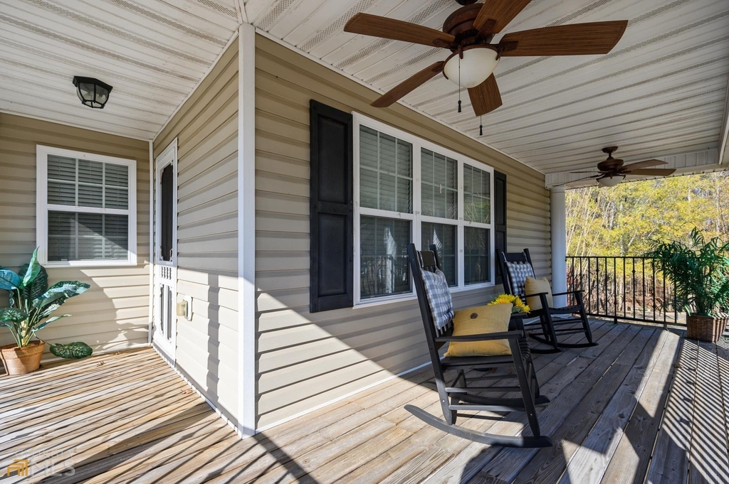 4632 Liberty Square Drive - Photo 26