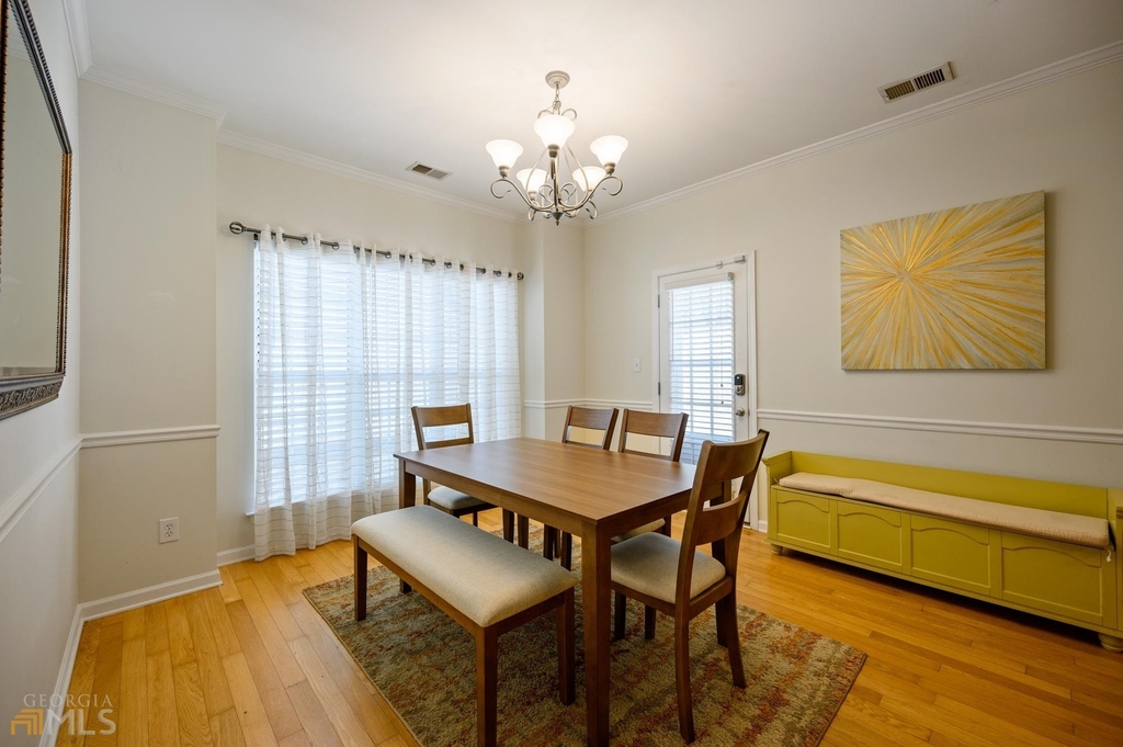 4632 Liberty Square Drive - Photo 9