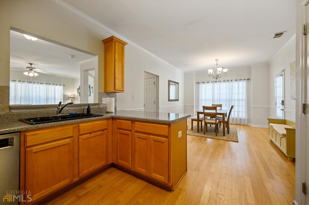 4632 Liberty Square Drive - Photo 13