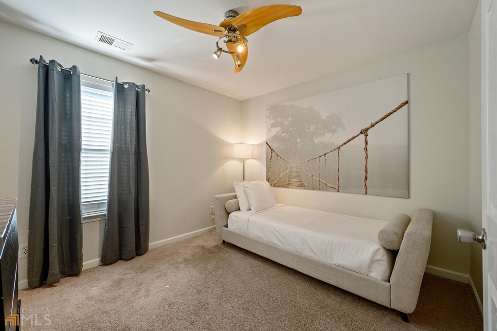 4632 Liberty Square Drive - Photo 15