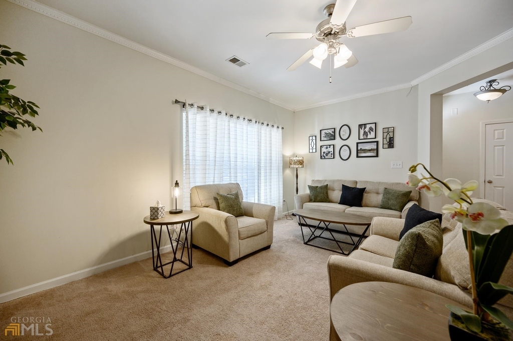 4632 Liberty Square Drive - Photo 5