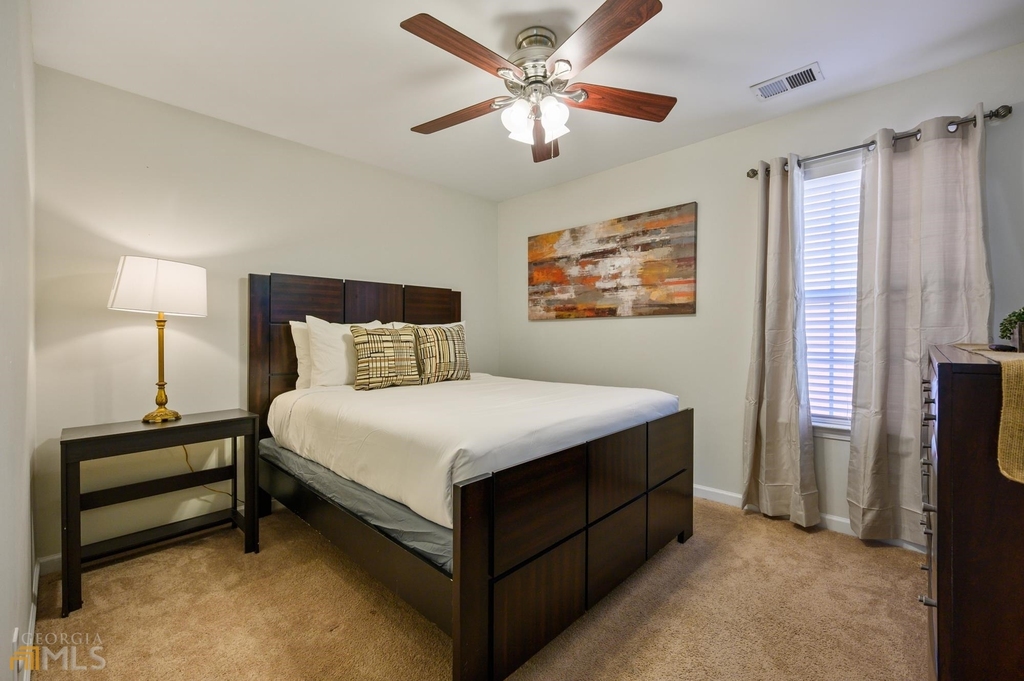 4632 Liberty Square Drive - Photo 18