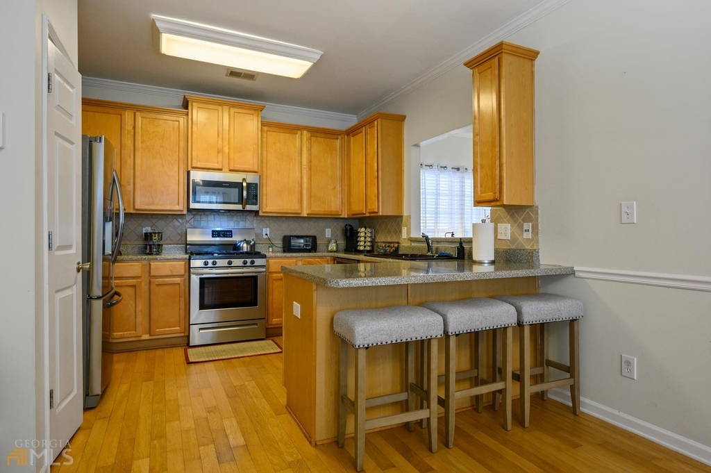 4632 Liberty Square Drive - Photo 11