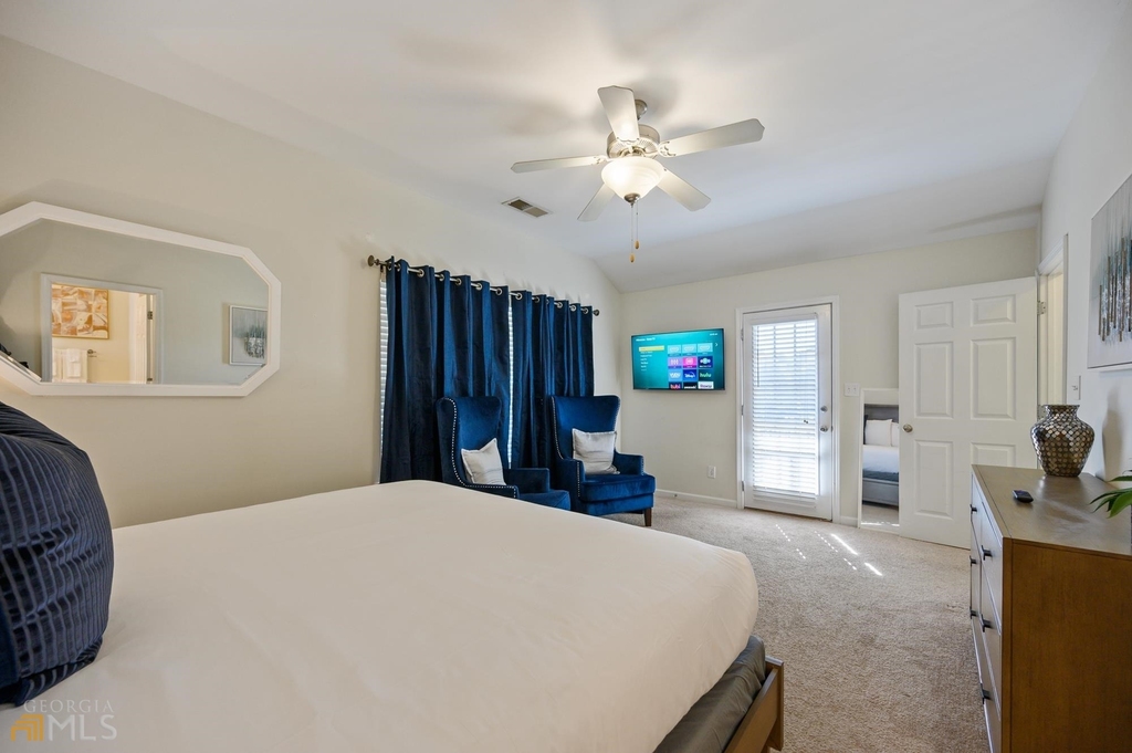 4632 Liberty Square Drive - Photo 22