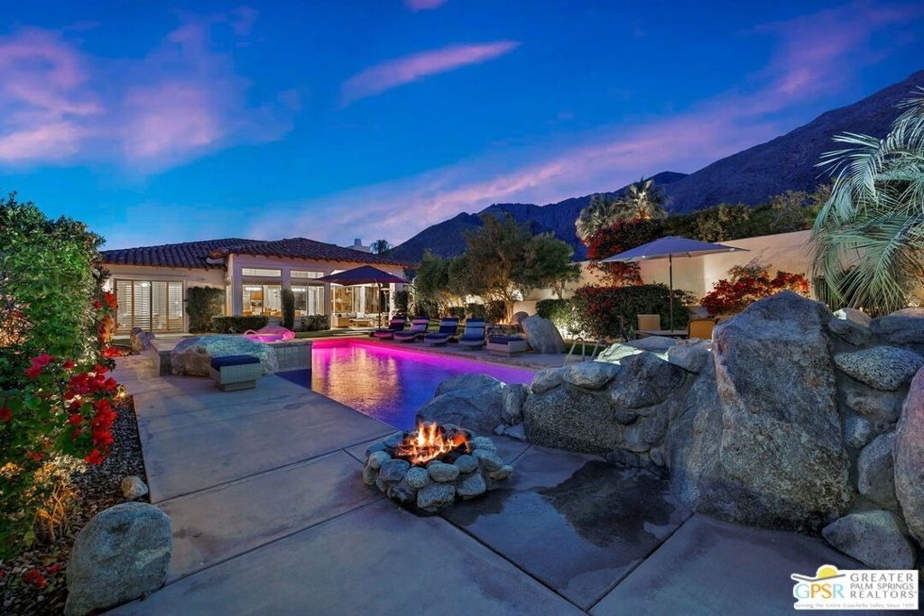 344 Big Canyon Drive - Photo 8