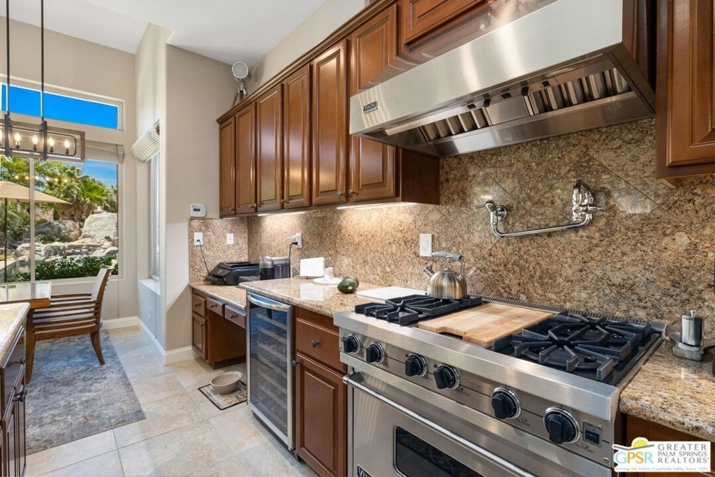344 Big Canyon Drive - Photo 28