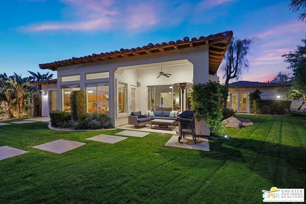 344 Big Canyon Drive - Photo 11