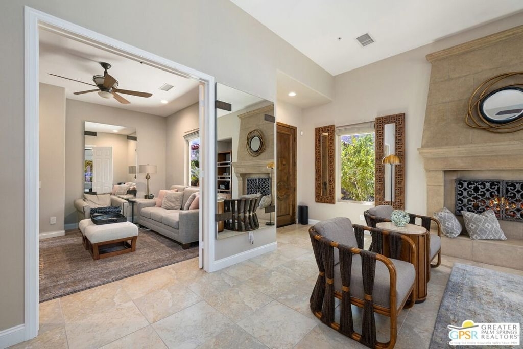 344 Big Canyon Drive - Photo 29