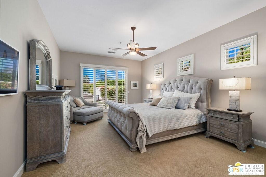 344 Big Canyon Drive - Photo 33