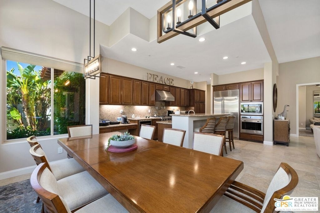 344 Big Canyon Drive - Photo 24