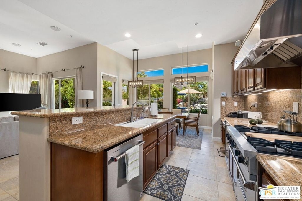 344 Big Canyon Drive - Photo 26