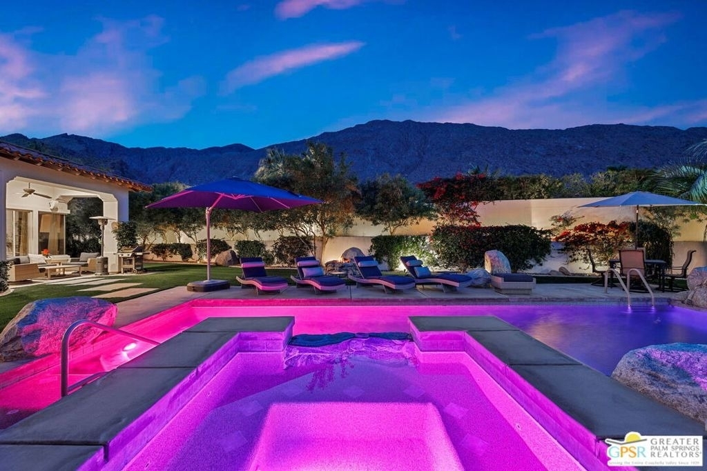 344 Big Canyon Drive - Photo 5