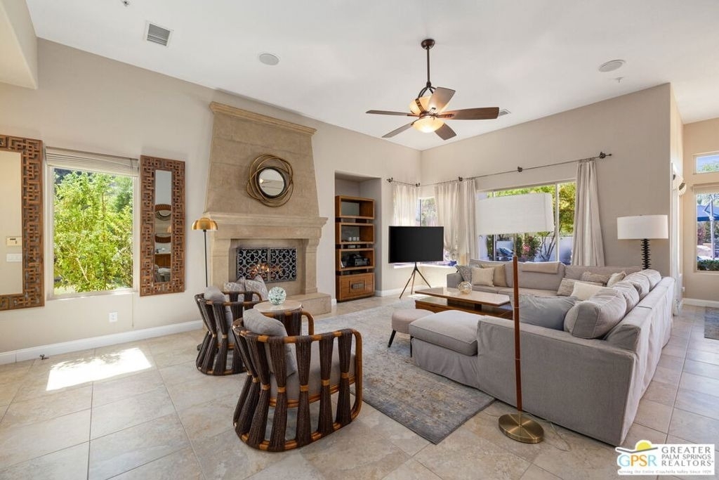 344 Big Canyon Drive - Photo 18