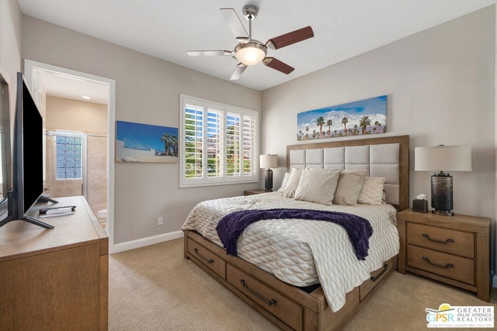 344 Big Canyon Drive - Photo 38