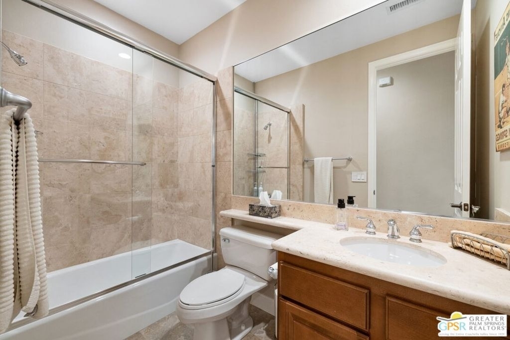344 Big Canyon Drive - Photo 46