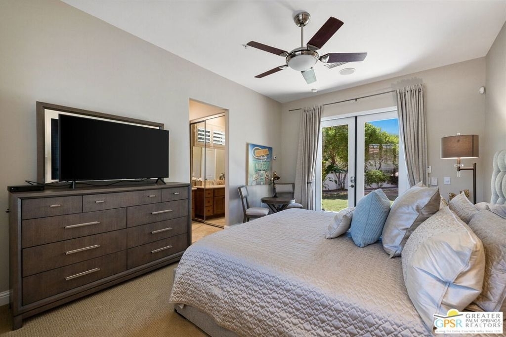 344 Big Canyon Drive - Photo 43