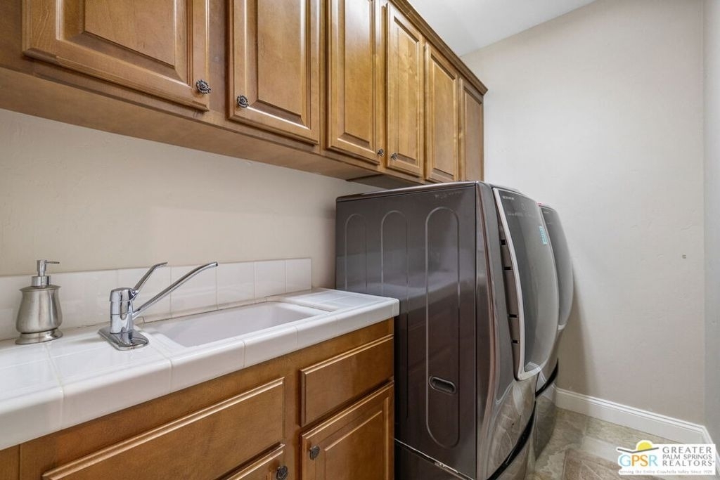 344 Big Canyon Drive - Photo 45