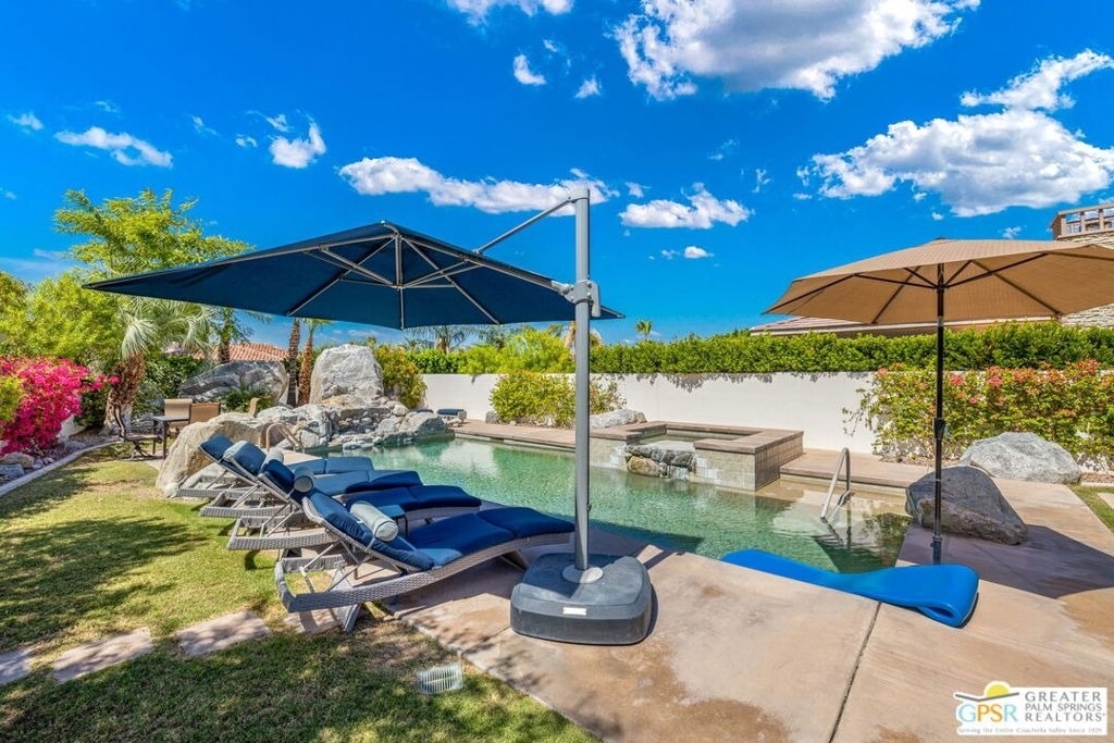 344 Big Canyon Drive - Photo 53