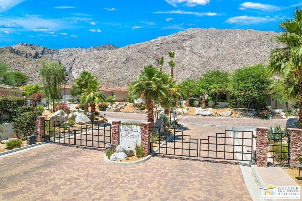344 Big Canyon Drive - Photo 56