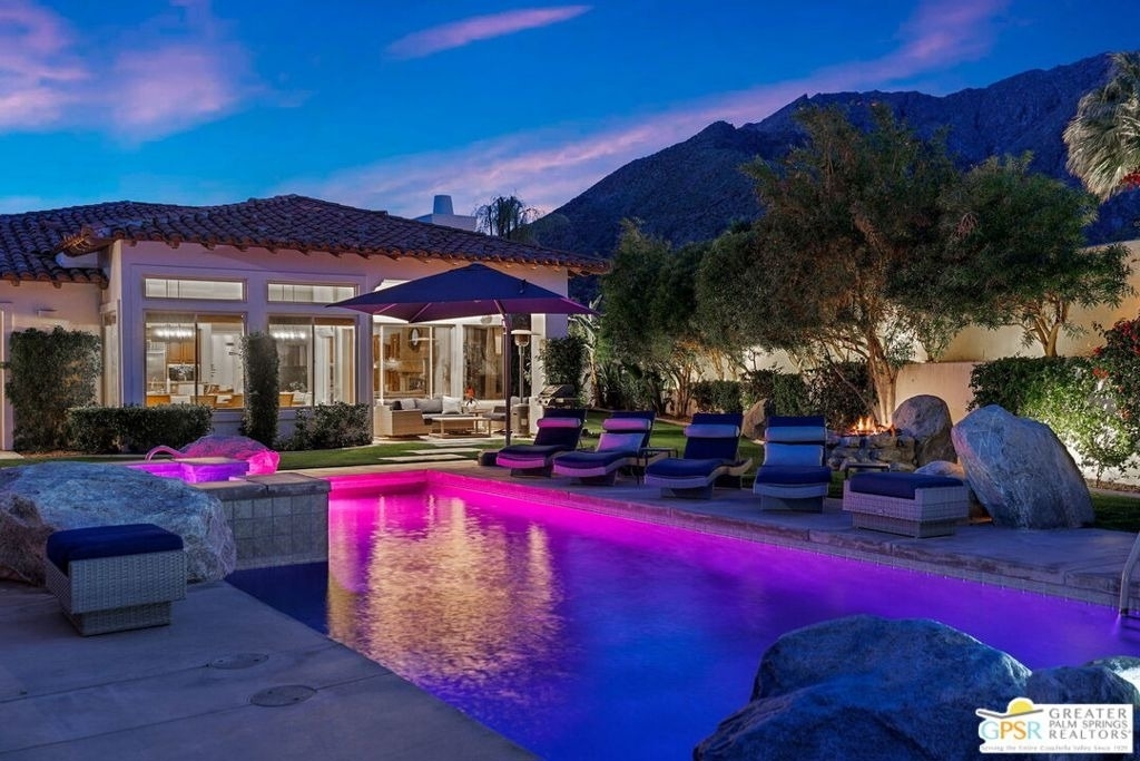 344 Big Canyon Drive - Photo 0