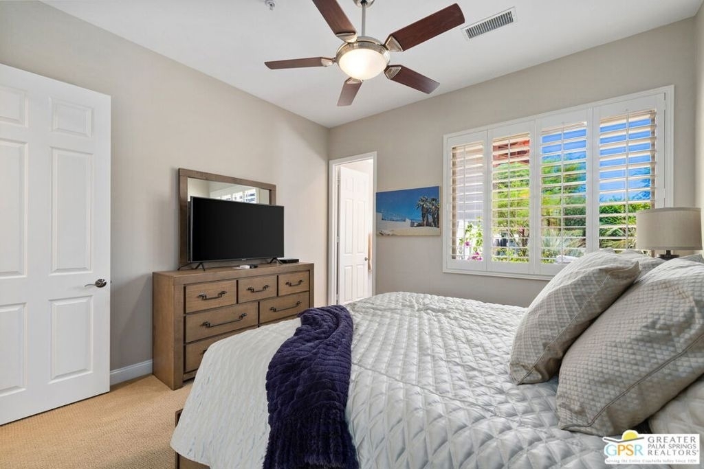 344 Big Canyon Drive - Photo 39
