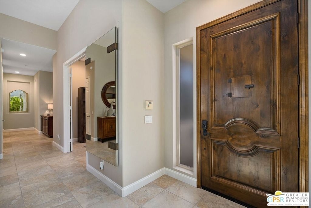 344 Big Canyon Drive - Photo 15