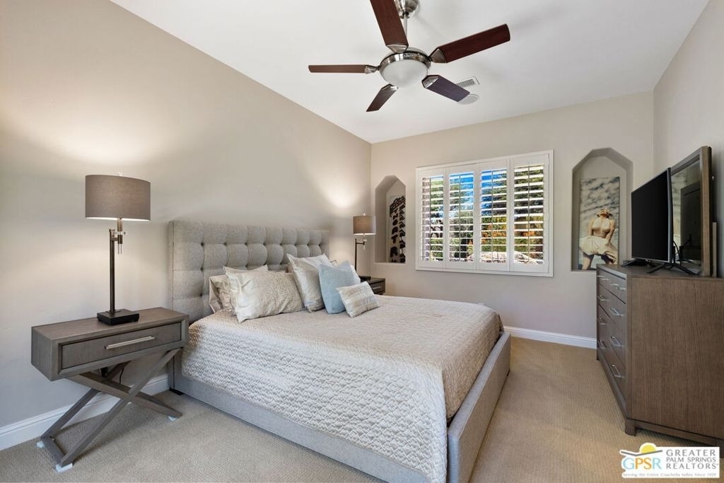 344 Big Canyon Drive - Photo 41
