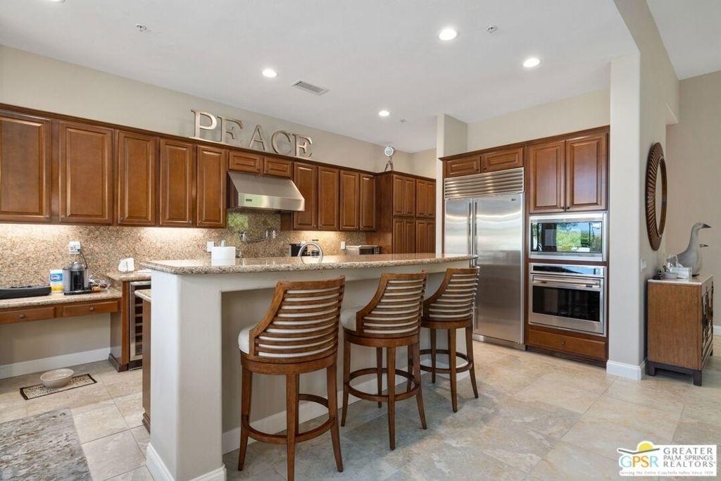 344 Big Canyon Drive - Photo 23