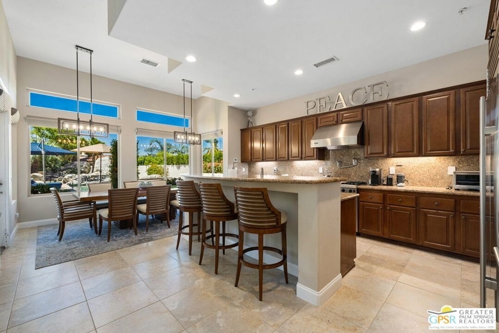 344 Big Canyon Drive - Photo 22
