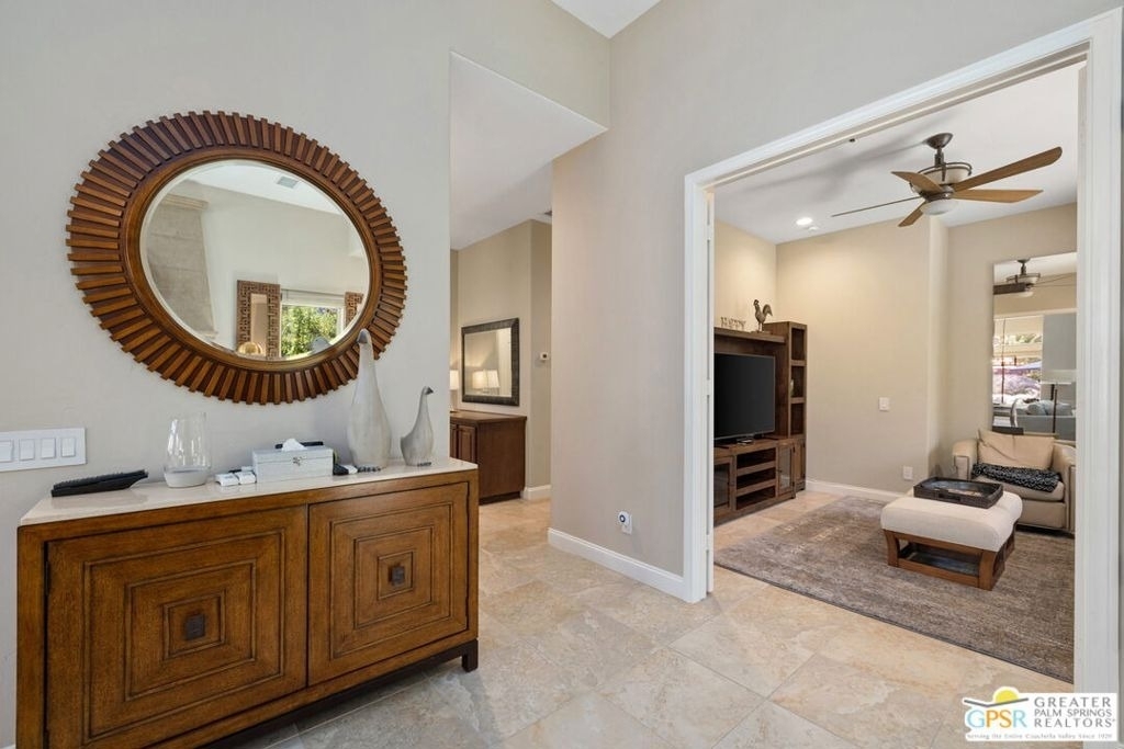 344 Big Canyon Drive - Photo 32