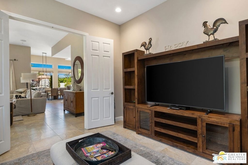 344 Big Canyon Drive - Photo 31