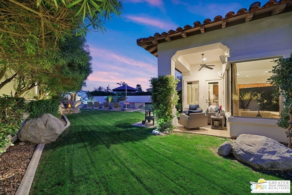 344 Big Canyon Drive - Photo 12