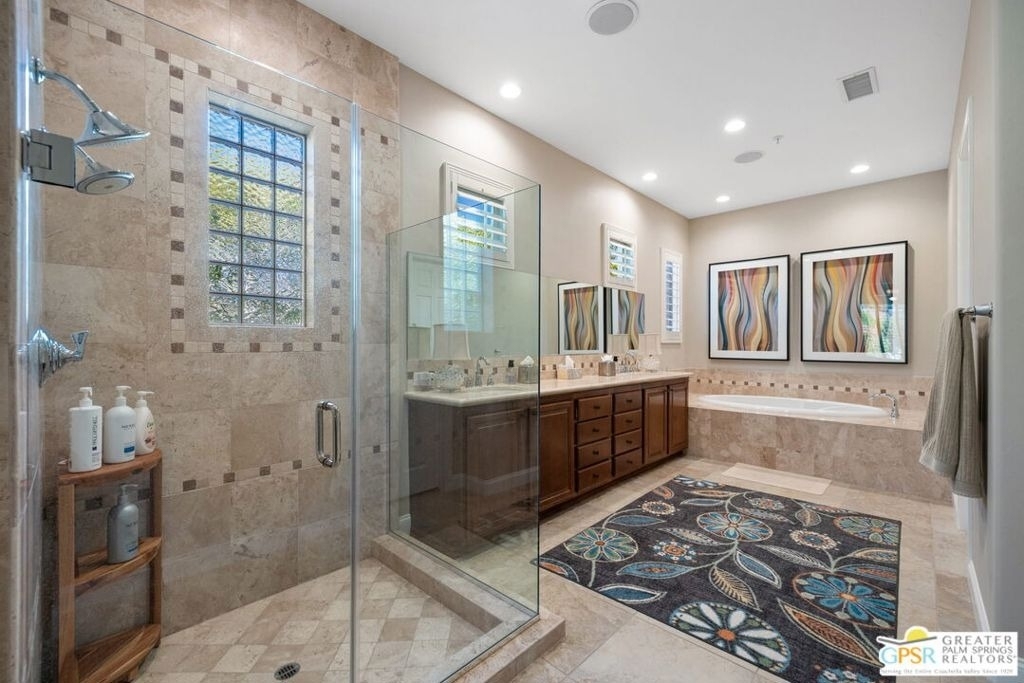 344 Big Canyon Drive - Photo 35