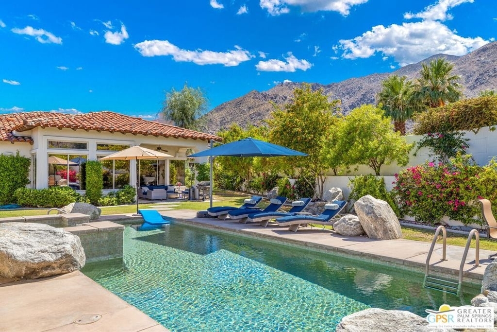 344 Big Canyon Drive - Photo 47