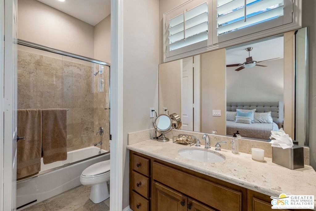 344 Big Canyon Drive - Photo 44
