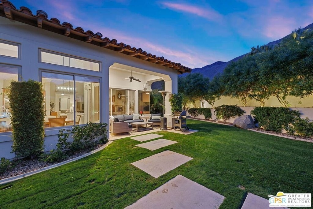 344 Big Canyon Drive - Photo 9