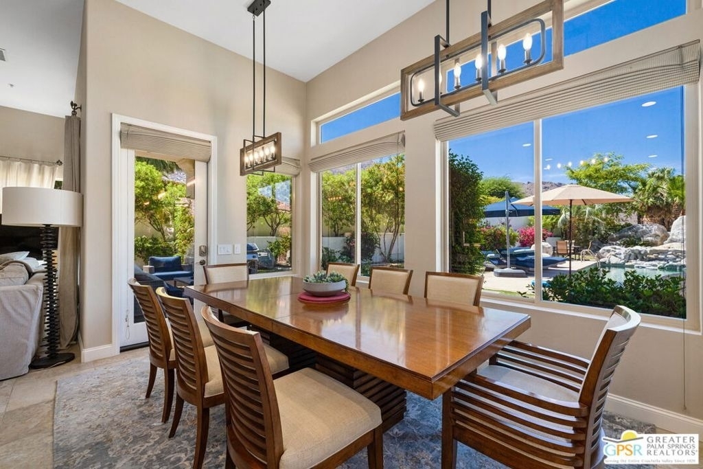 344 Big Canyon Drive - Photo 25