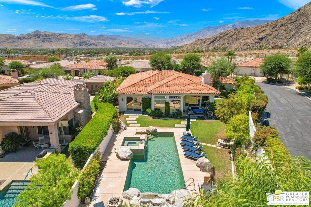 344 Big Canyon Drive - Photo 55