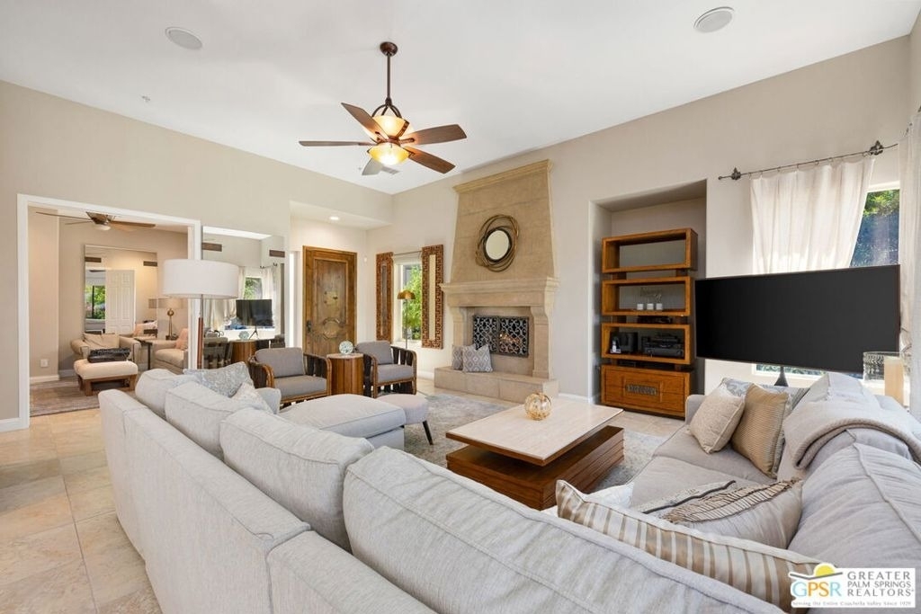 344 Big Canyon Drive - Photo 20