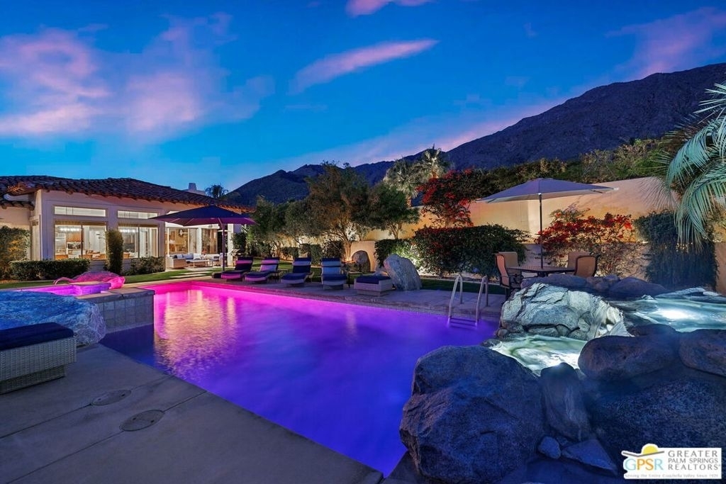 344 Big Canyon Drive - Photo 7