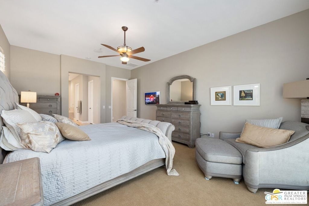 344 Big Canyon Drive - Photo 34