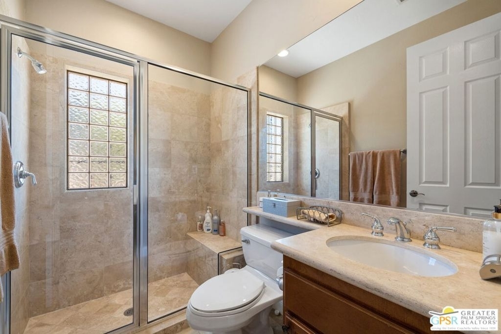 344 Big Canyon Drive - Photo 40